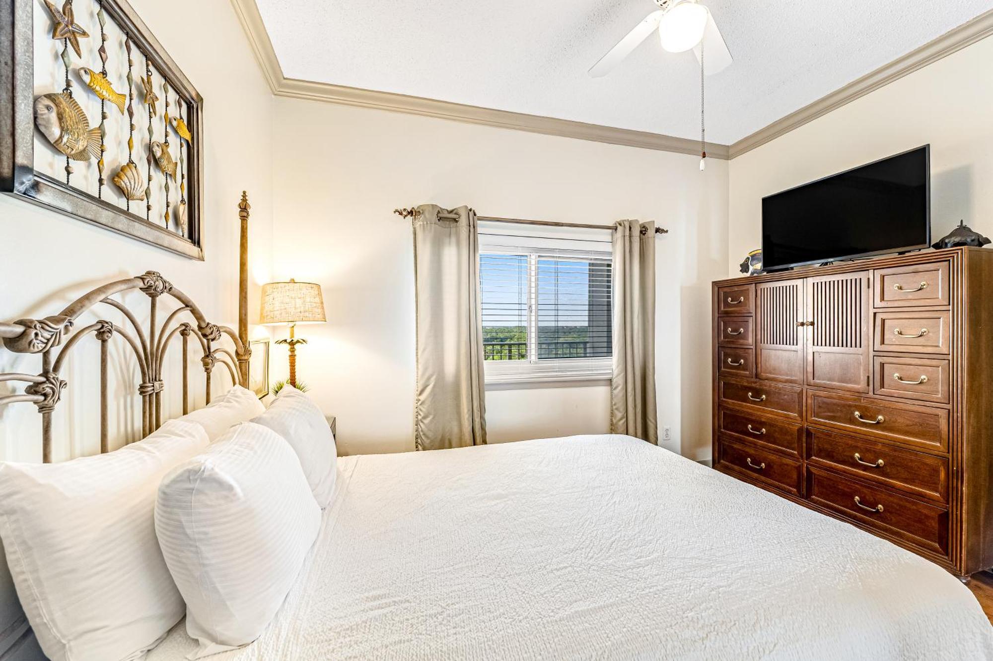 Tops'L Beach Manor I Destin Room photo