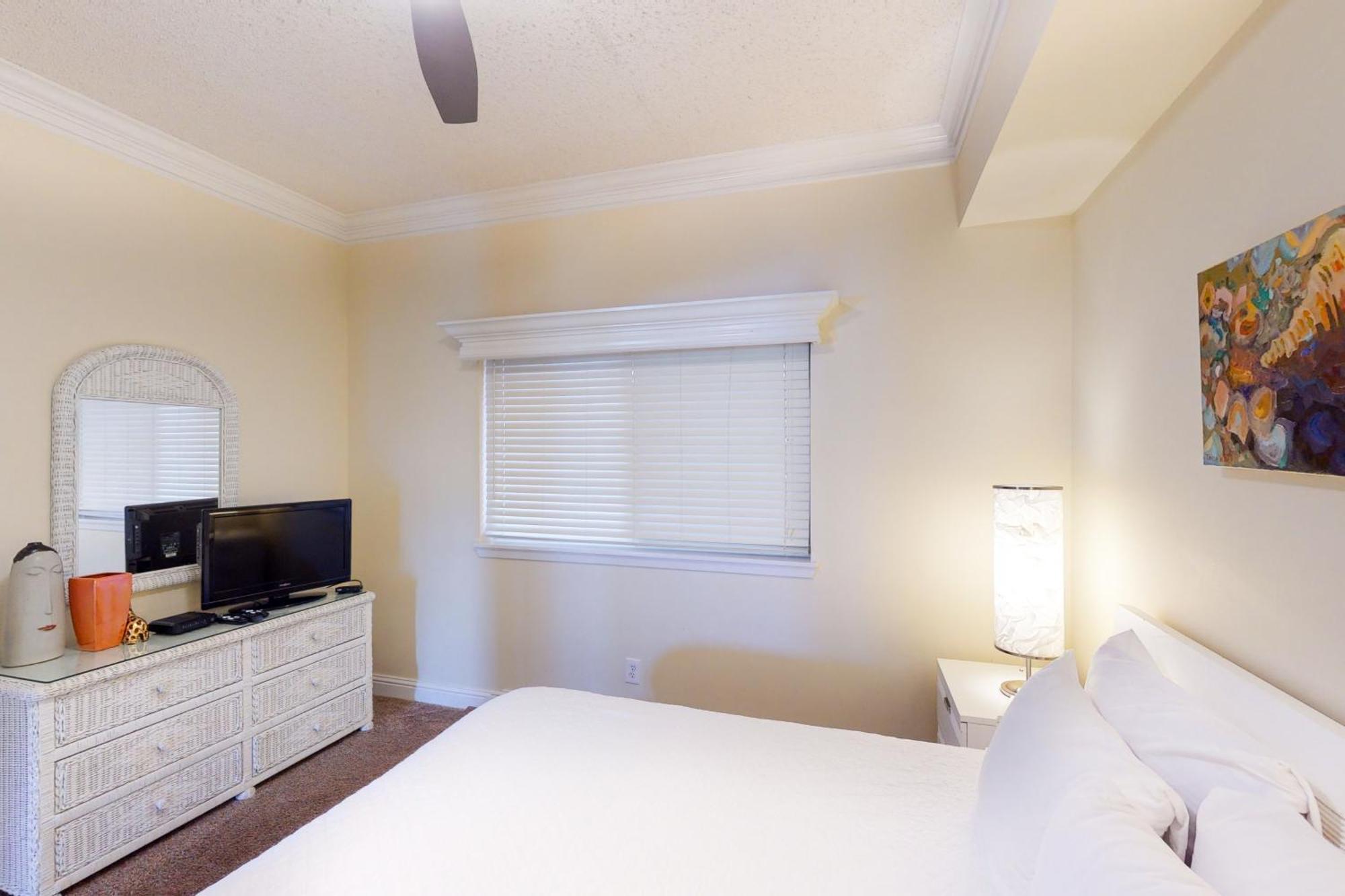 Tops'L Beach Manor I Destin Room photo